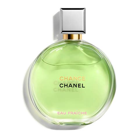 chanel perfume price in europe